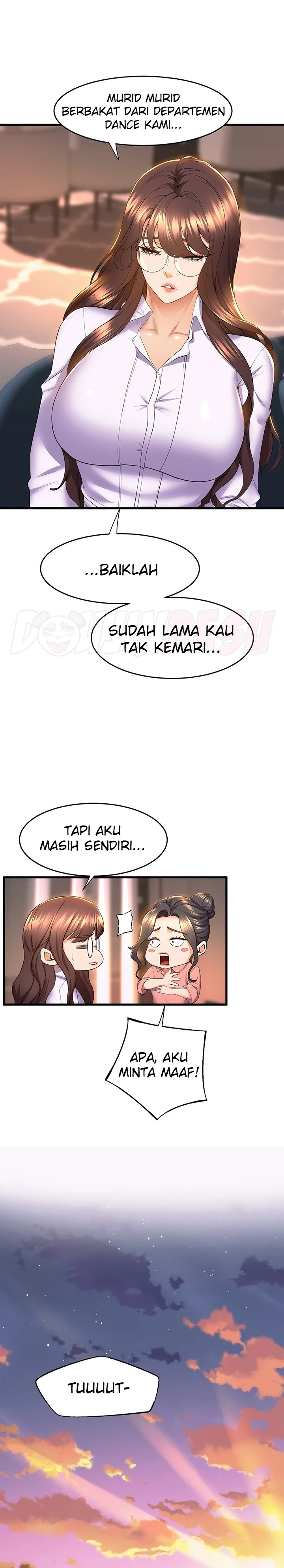 image-komik-dance-departement-female-sunbaes-chapter-55-4/25