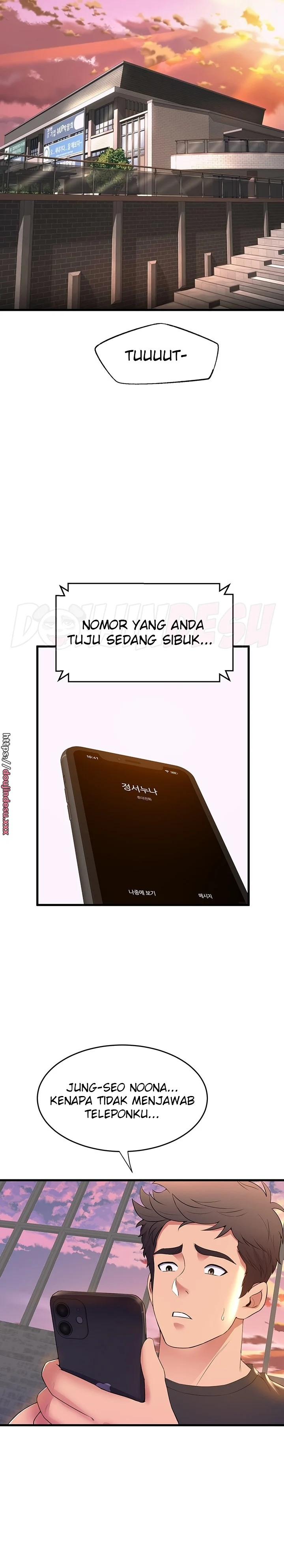 image-komik-dance-departement-female-sunbaes-chapter-55-5/25