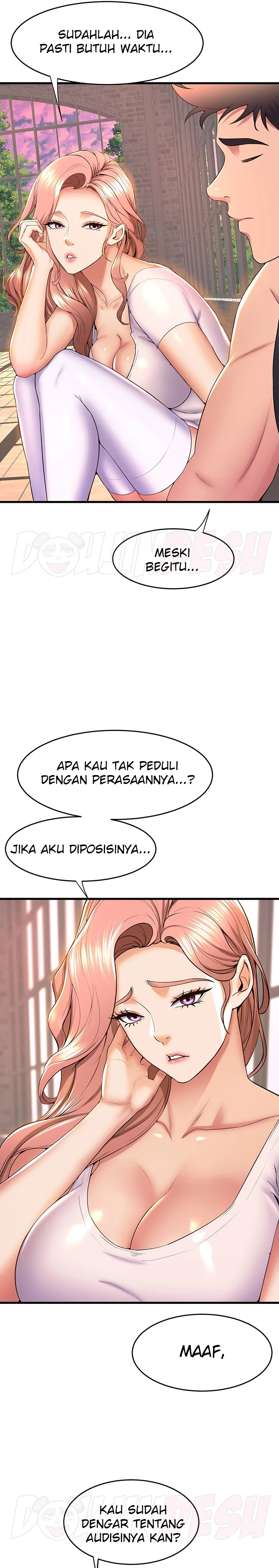 image-komik-dance-departement-female-sunbaes-chapter-55-6/25