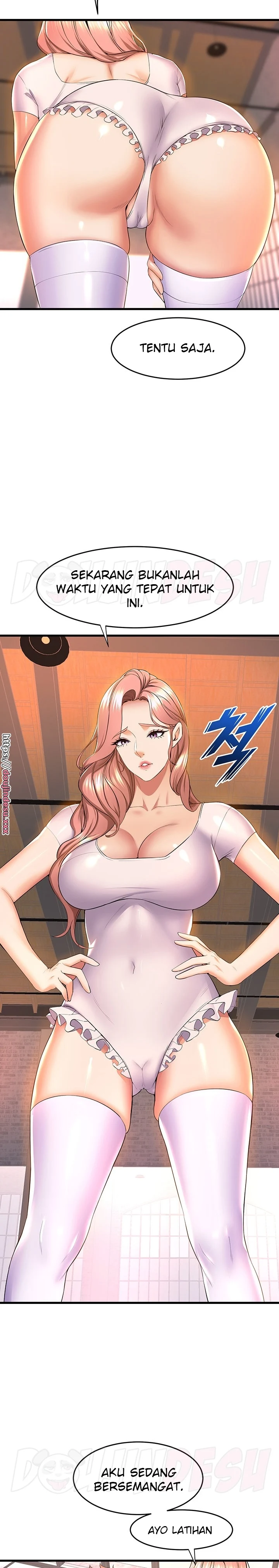 image-komik-dance-departement-female-sunbaes-chapter-55-7/25