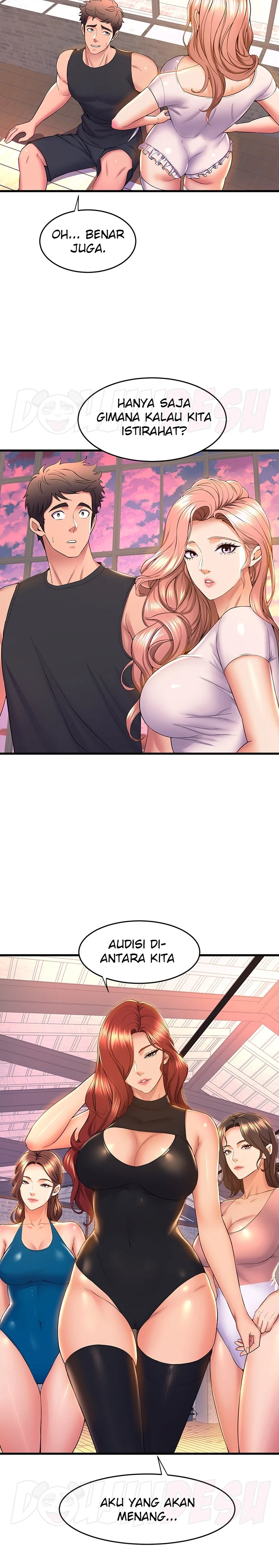 image-komik-dance-departement-female-sunbaes-chapter-55-8/25