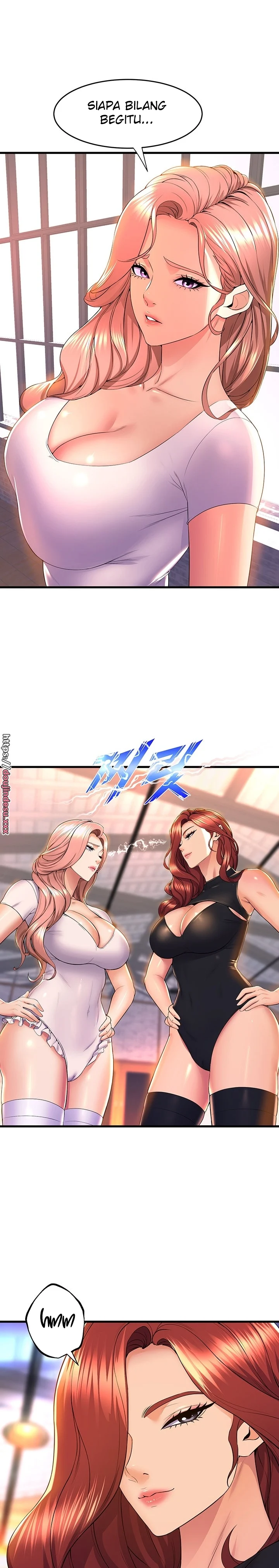 image-komik-dance-departement-female-sunbaes-chapter-55-9/25