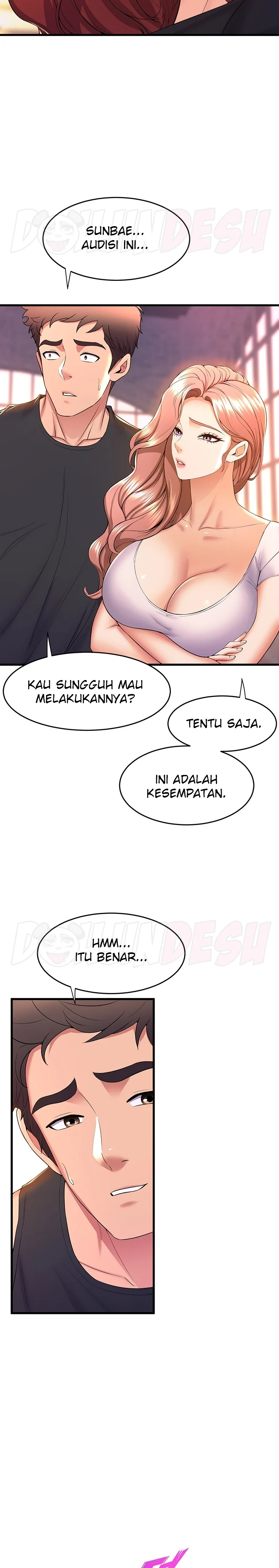 image-komik-dance-departement-female-sunbaes-chapter-55-10/25