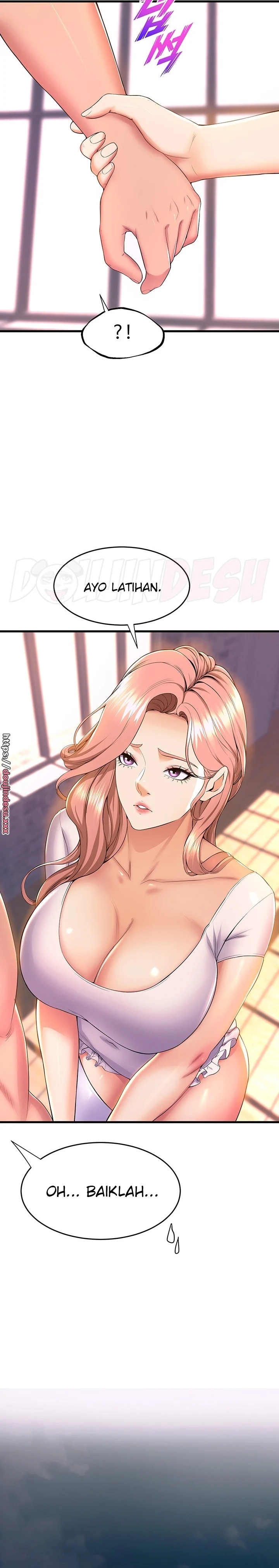 image-komik-dance-departement-female-sunbaes-chapter-55-11/25