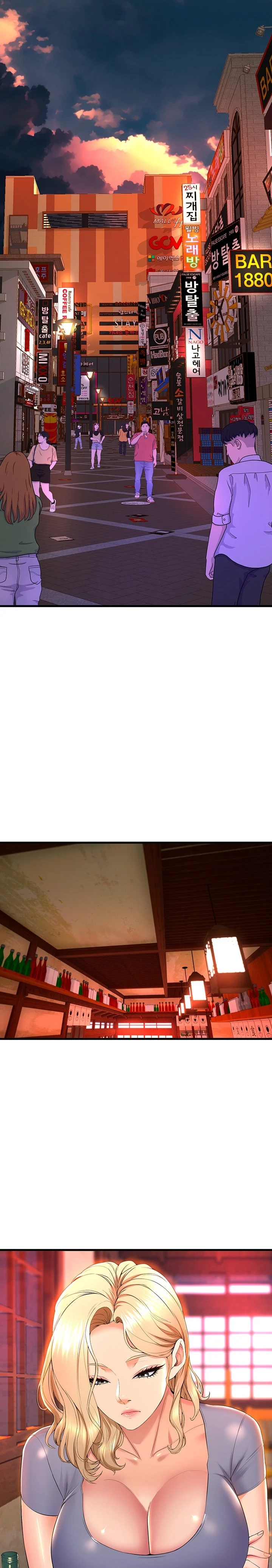 image-komik-dance-departement-female-sunbaes-chapter-55-12/25