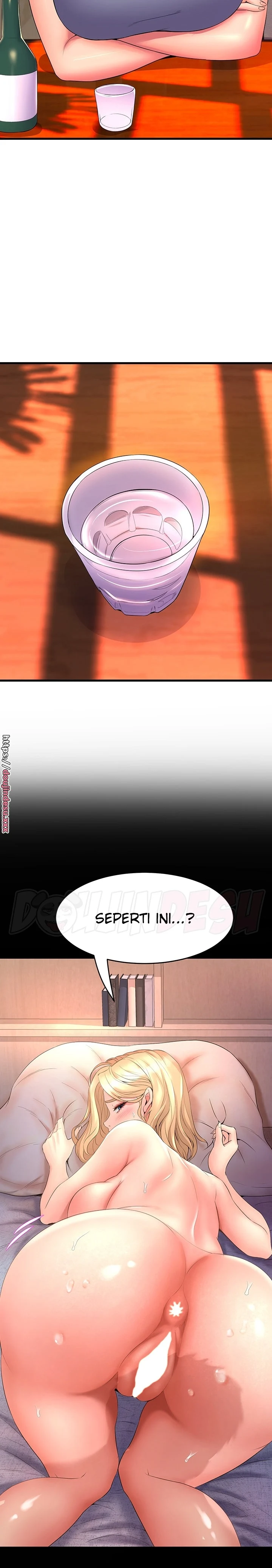 image-komik-dance-departement-female-sunbaes-chapter-55-13/25