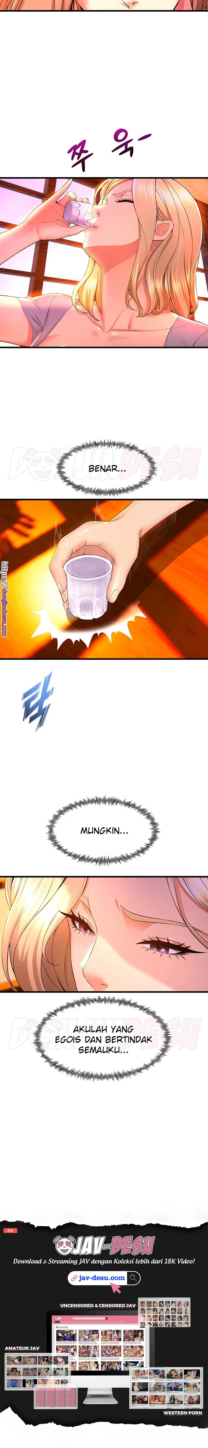 image-komik-dance-departement-female-sunbaes-chapter-55-15/25