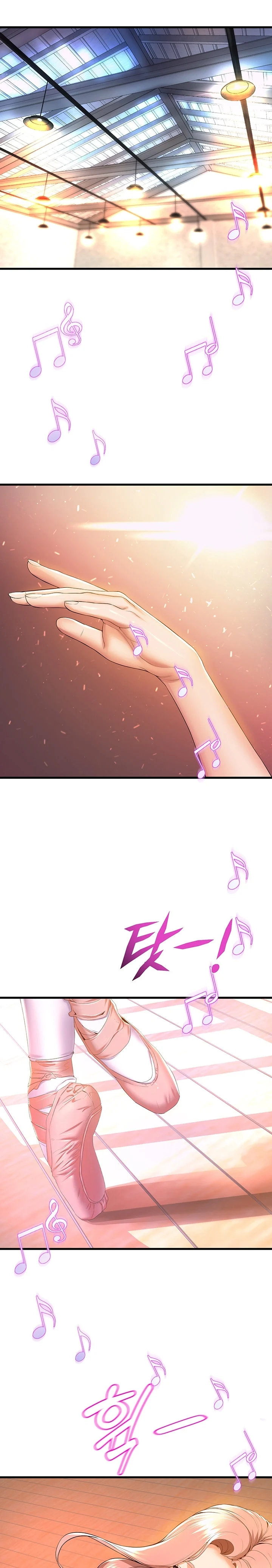 image-komik-dance-departement-female-sunbaes-chapter-55-16/25