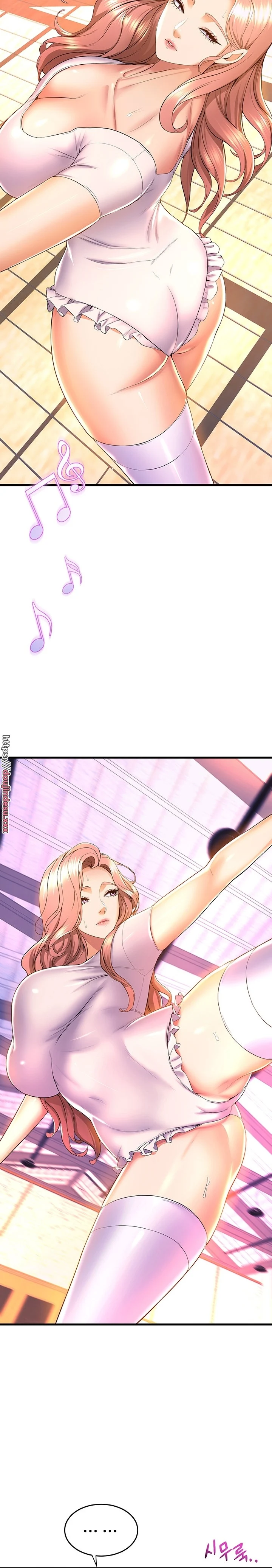 image-komik-dance-departement-female-sunbaes-chapter-55-17/25