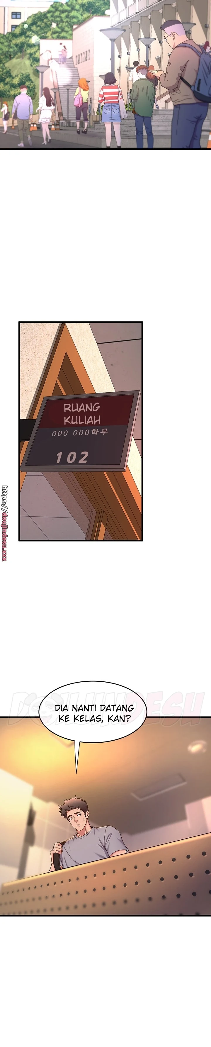 image-komik-dance-departement-female-sunbaes-chapter-55-19/25