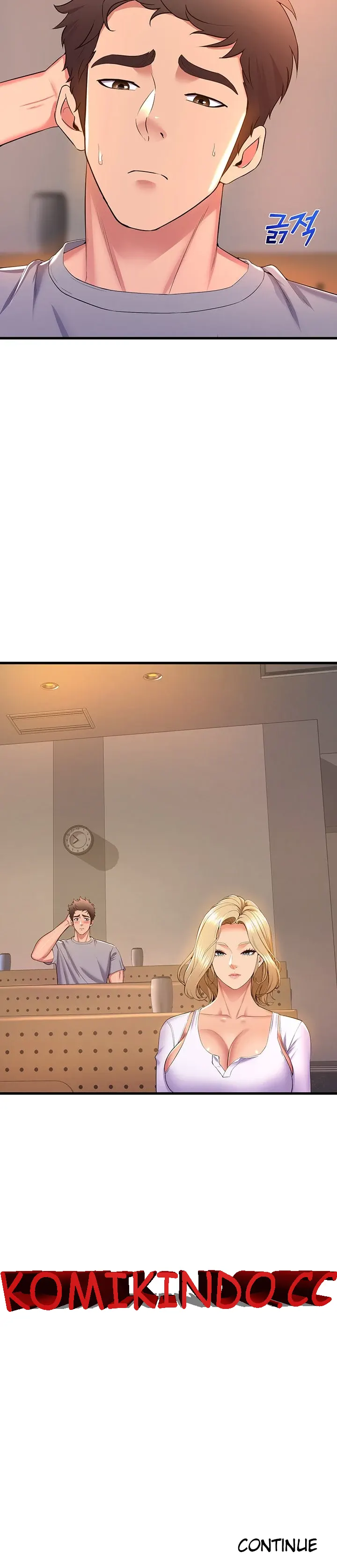 image-komik-dance-departement-female-sunbaes-chapter-55-23/25