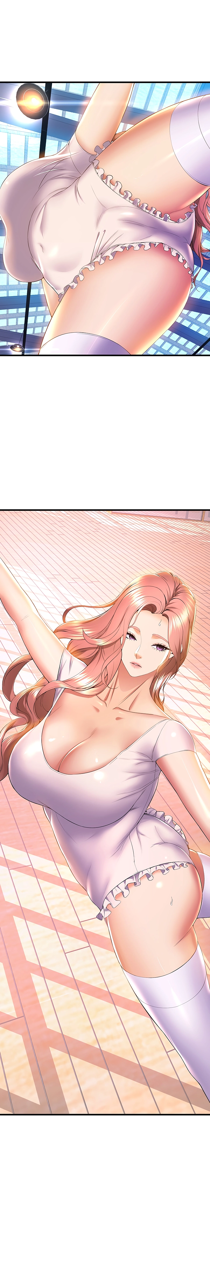 image-komik-dance-departement-female-sunbaes-chapter-56-1/22