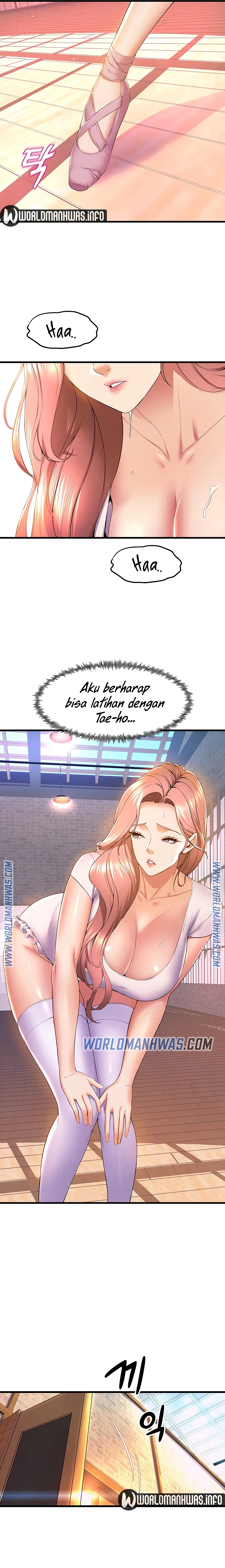 image-komik-dance-departement-female-sunbaes-chapter-56-2/22