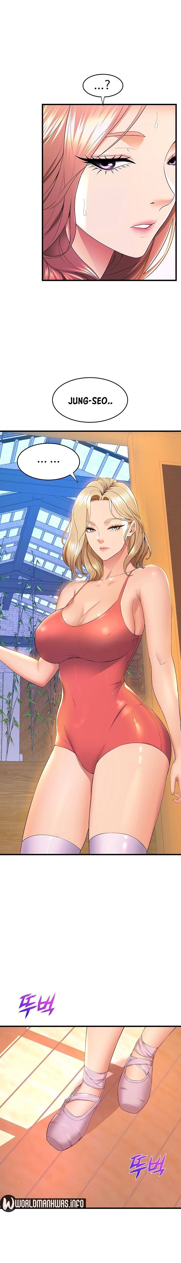 image-komik-dance-departement-female-sunbaes-chapter-56-3/22