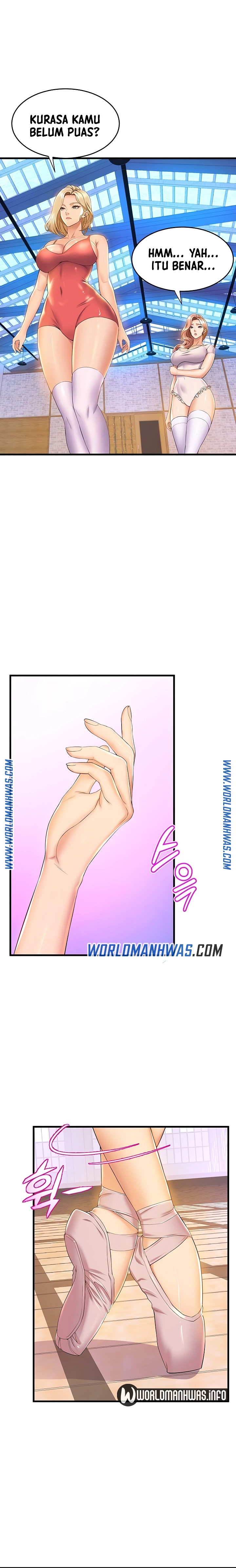 image-komik-dance-departement-female-sunbaes-chapter-56-4/22
