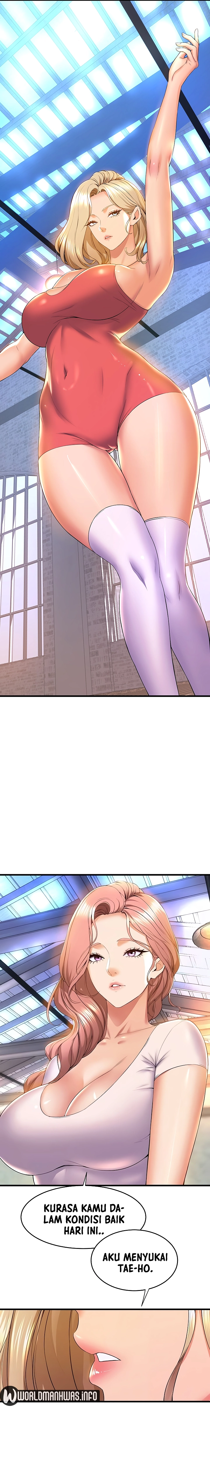 image-komik-dance-departement-female-sunbaes-chapter-56-5/22