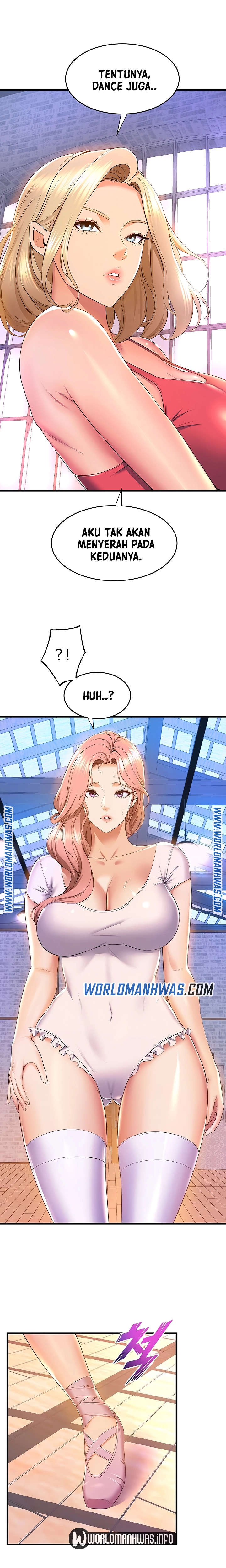 image-komik-dance-departement-female-sunbaes-chapter-56-6/22