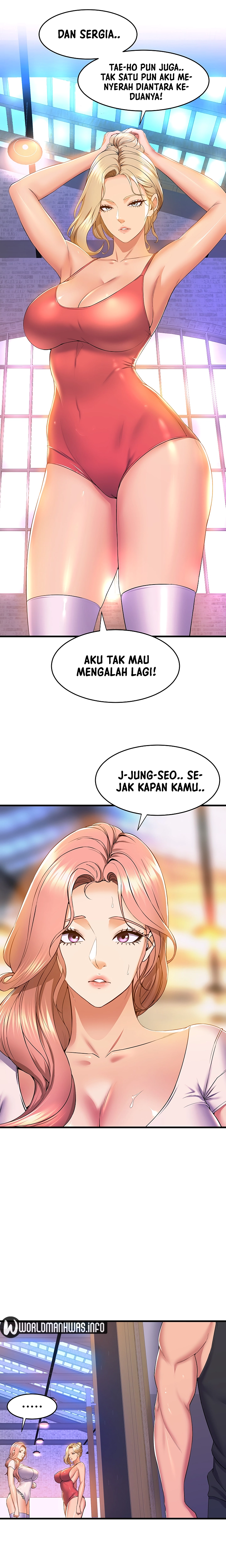 image-komik-dance-departement-female-sunbaes-chapter-56-7/22