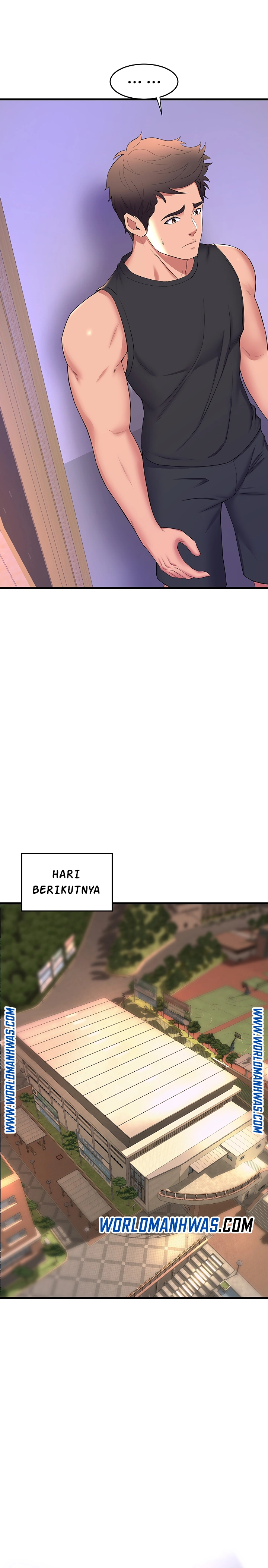 image-komik-dance-departement-female-sunbaes-chapter-56-8/22