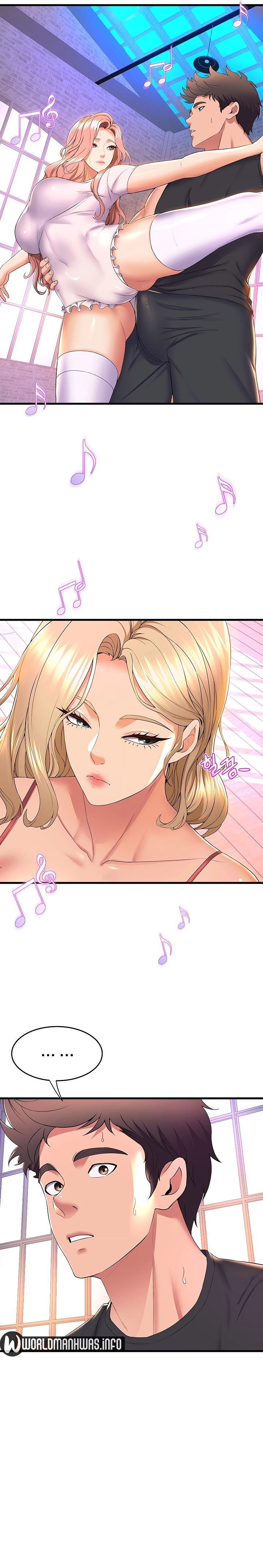 image-komik-dance-departement-female-sunbaes-chapter-56-10/22