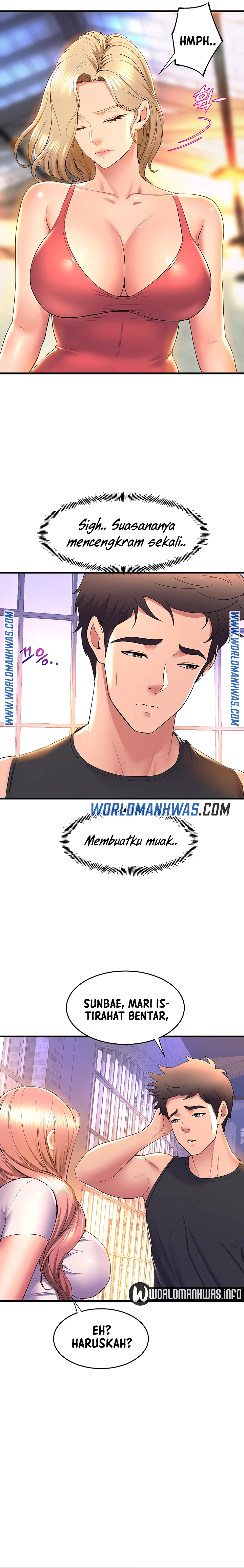 image-komik-dance-departement-female-sunbaes-chapter-56-11/22