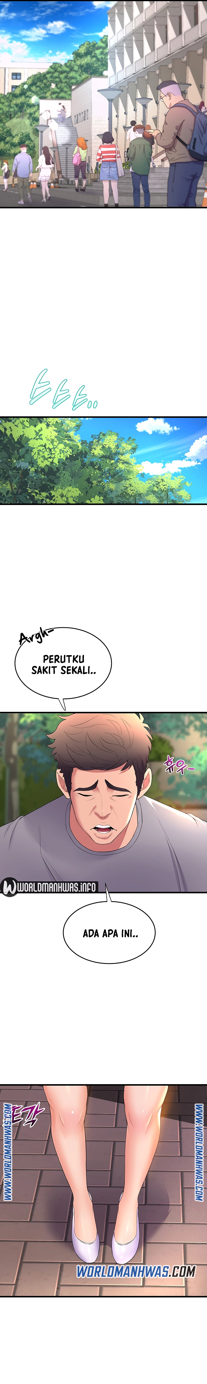 image-komik-dance-departement-female-sunbaes-chapter-56-12/22