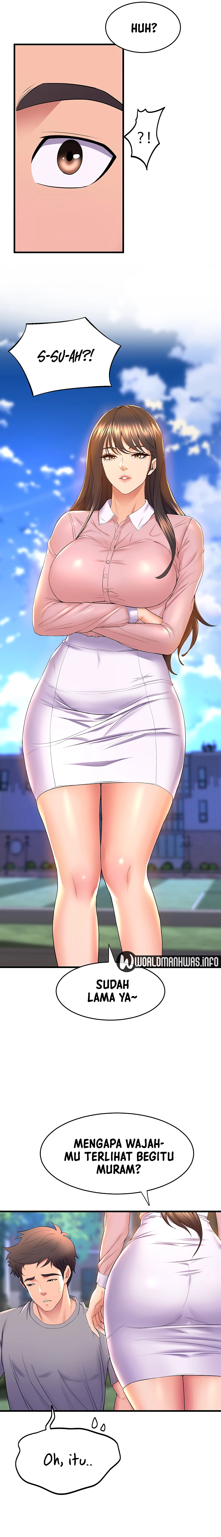 image-komik-dance-departement-female-sunbaes-chapter-56-13/22