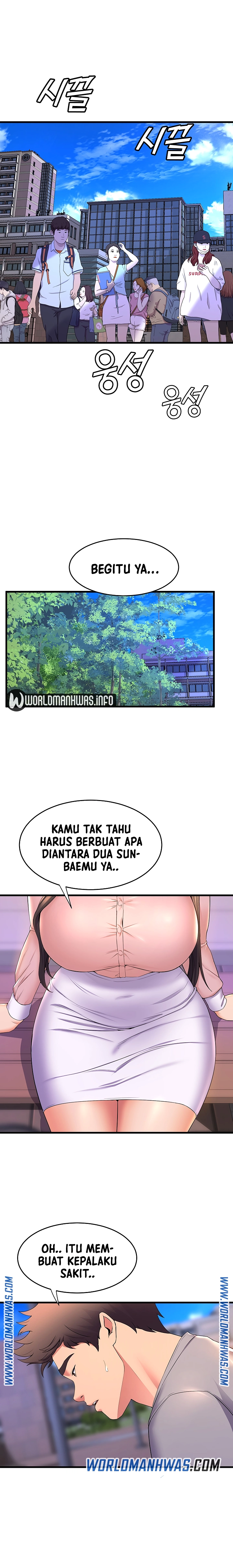 image-komik-dance-departement-female-sunbaes-chapter-56-14/22