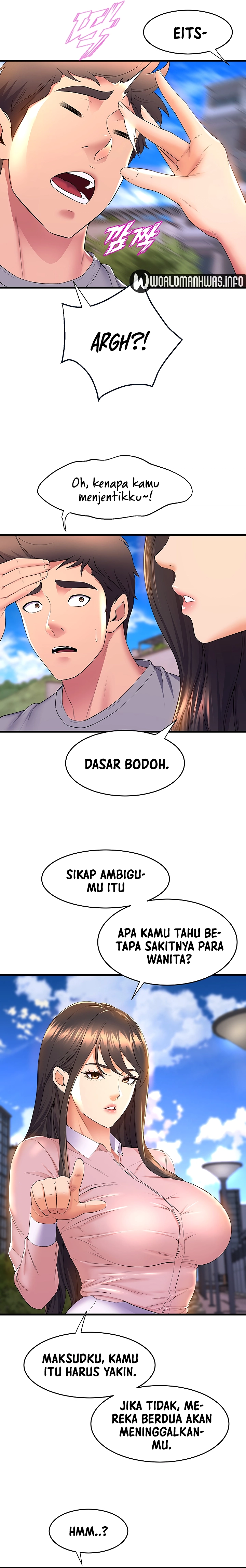 image-komik-dance-departement-female-sunbaes-chapter-56-15/22