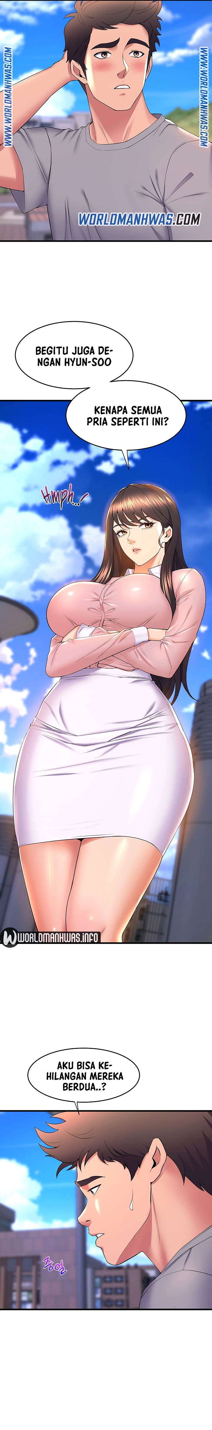 image-komik-dance-departement-female-sunbaes-chapter-56-16/22