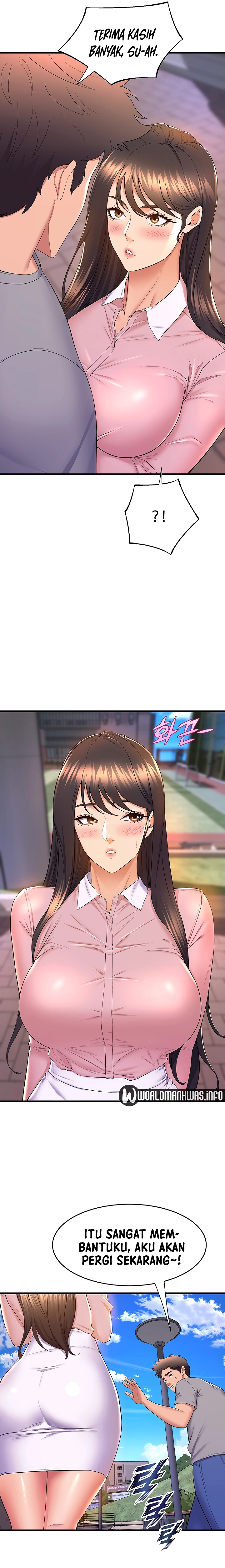 image-komik-dance-departement-female-sunbaes-chapter-56-17/22