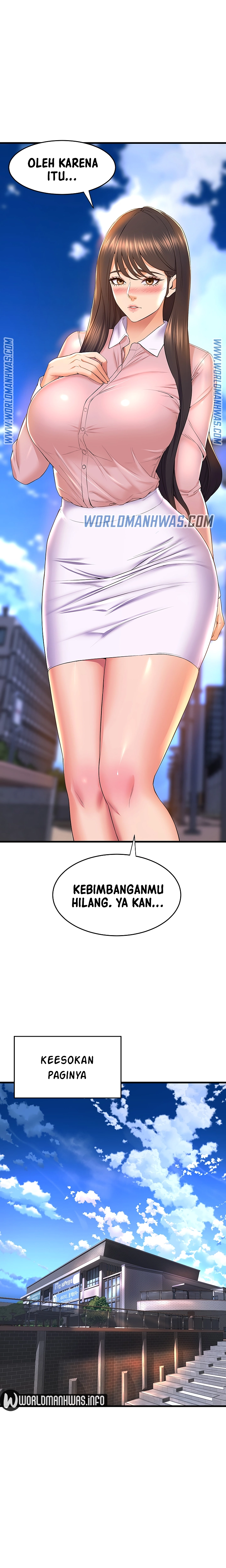 image-komik-dance-departement-female-sunbaes-chapter-56-18/22