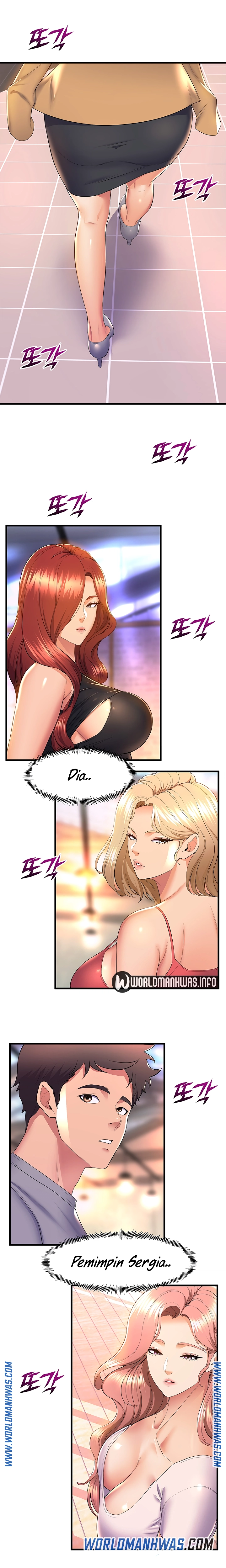 image-komik-dance-departement-female-sunbaes-chapter-56-19/22