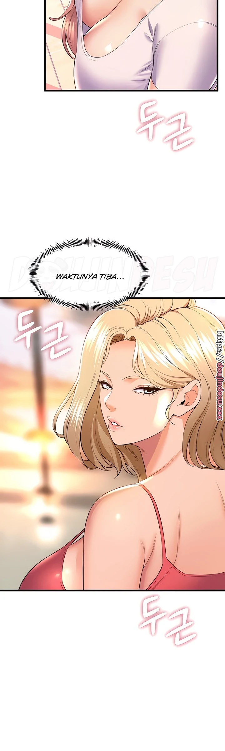 image-komik-dance-departement-female-sunbaes-chapter-57-3/44
