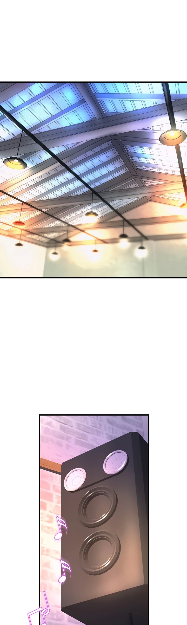 image-komik-dance-departement-female-sunbaes-chapter-57-4/44