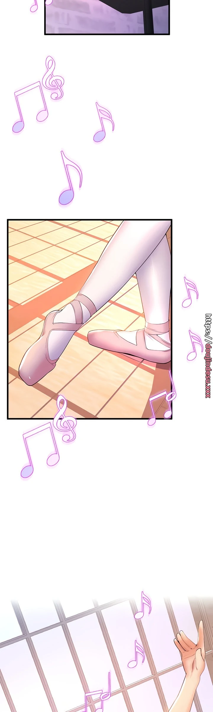 image-komik-dance-departement-female-sunbaes-chapter-57-5/44
