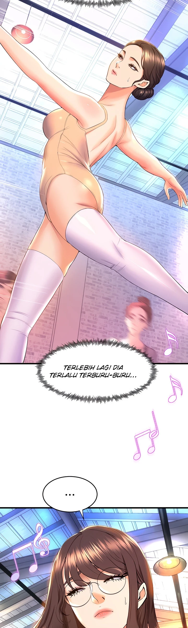 image-komik-dance-departement-female-sunbaes-chapter-57-8/44