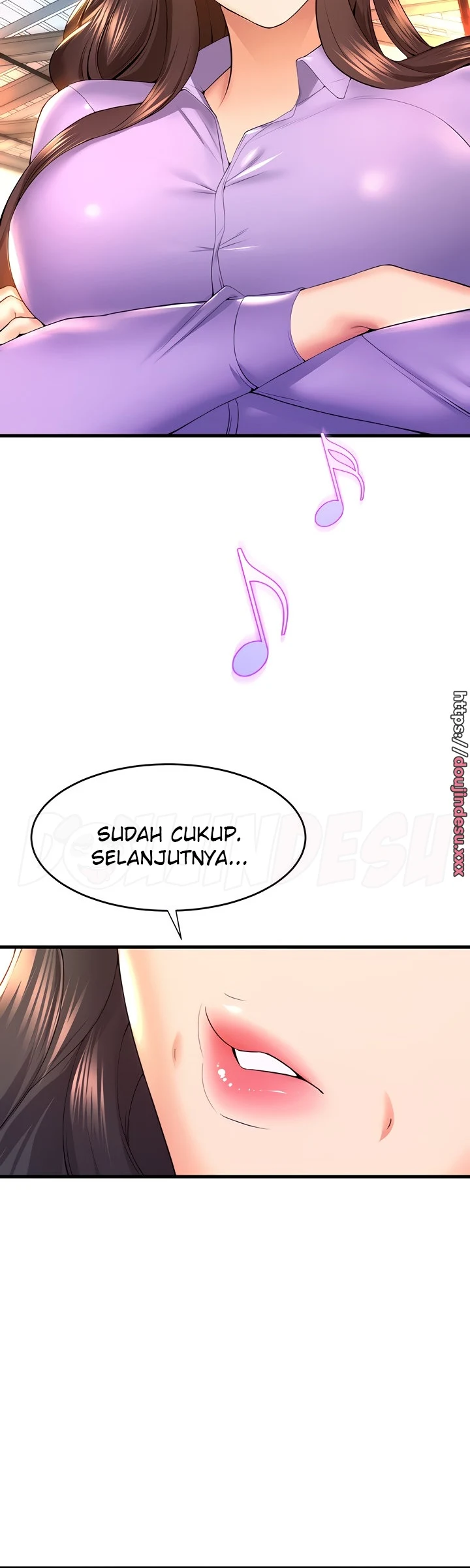 image-komik-dance-departement-female-sunbaes-chapter-57-9/44