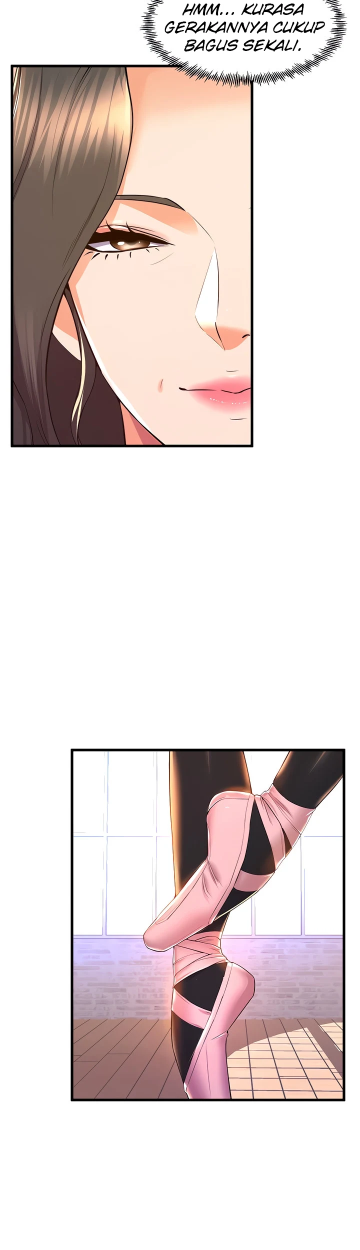 image-komik-dance-departement-female-sunbaes-chapter-57-12/44