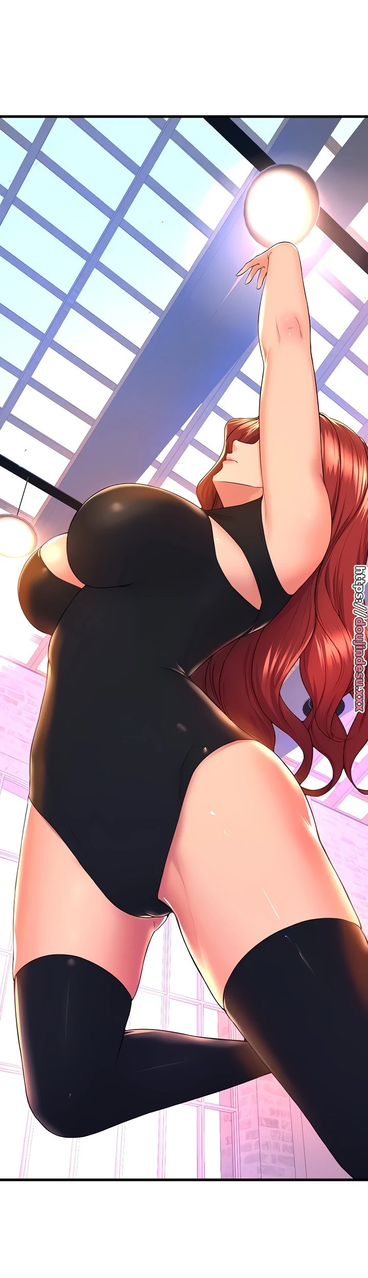 image-komik-dance-departement-female-sunbaes-chapter-57-13/44