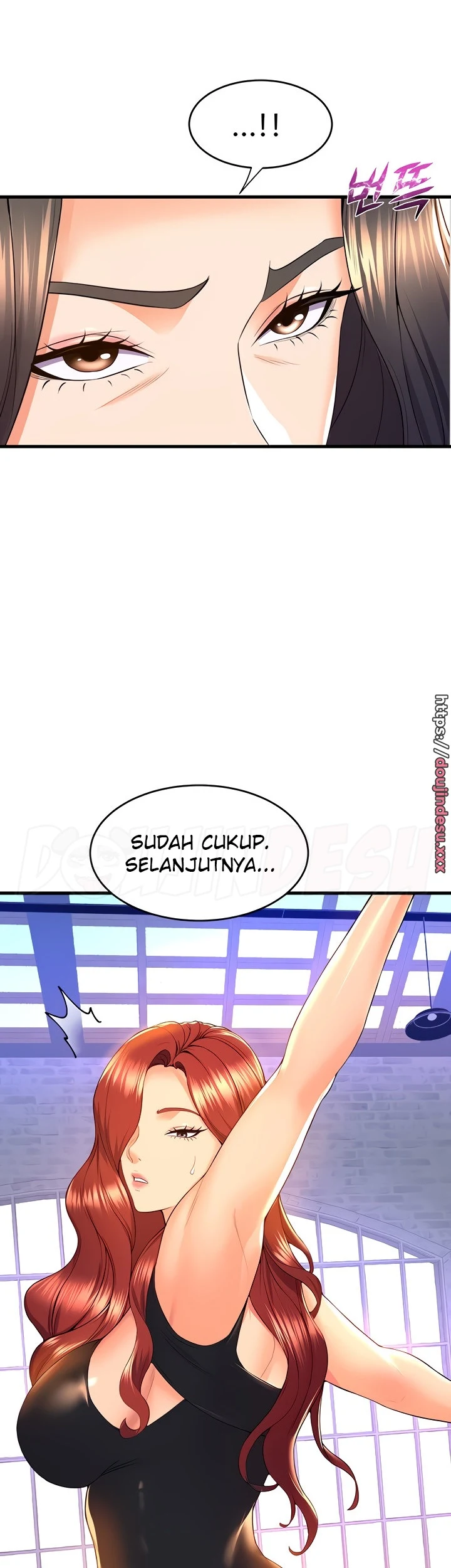 image-komik-dance-departement-female-sunbaes-chapter-57-15/44