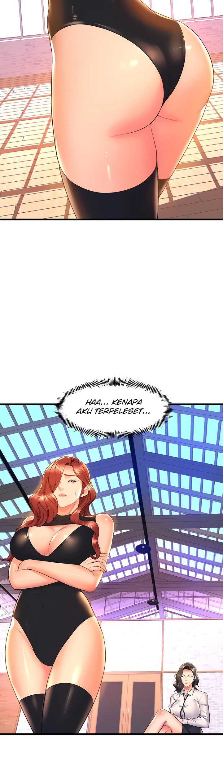 image-komik-dance-departement-female-sunbaes-chapter-57-16/44