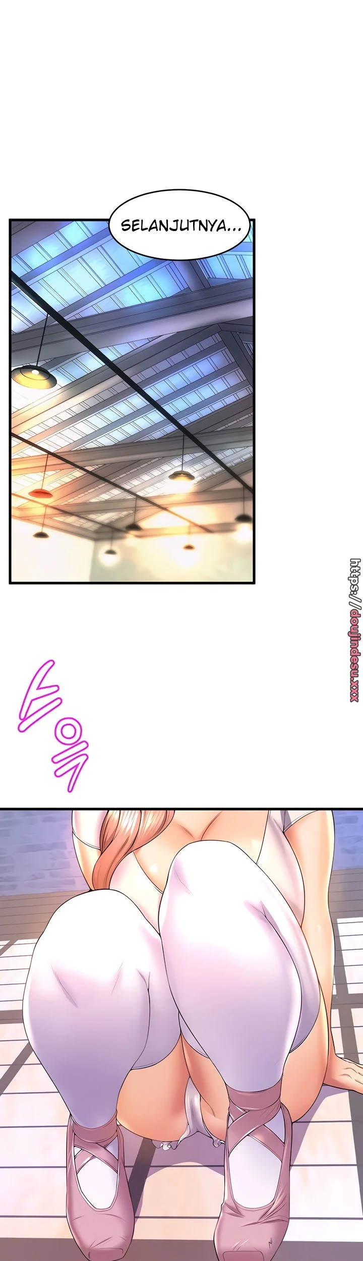 image-komik-dance-departement-female-sunbaes-chapter-57-17/44