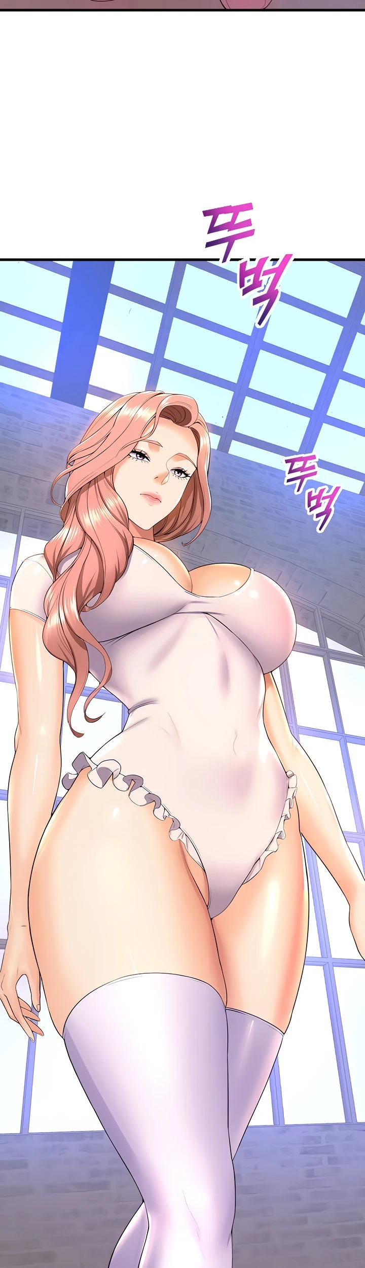 image-komik-dance-departement-female-sunbaes-chapter-57-18/44