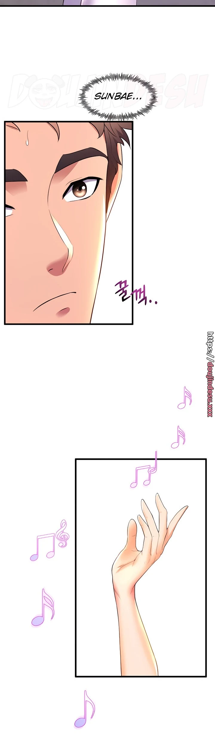 image-komik-dance-departement-female-sunbaes-chapter-57-19/44