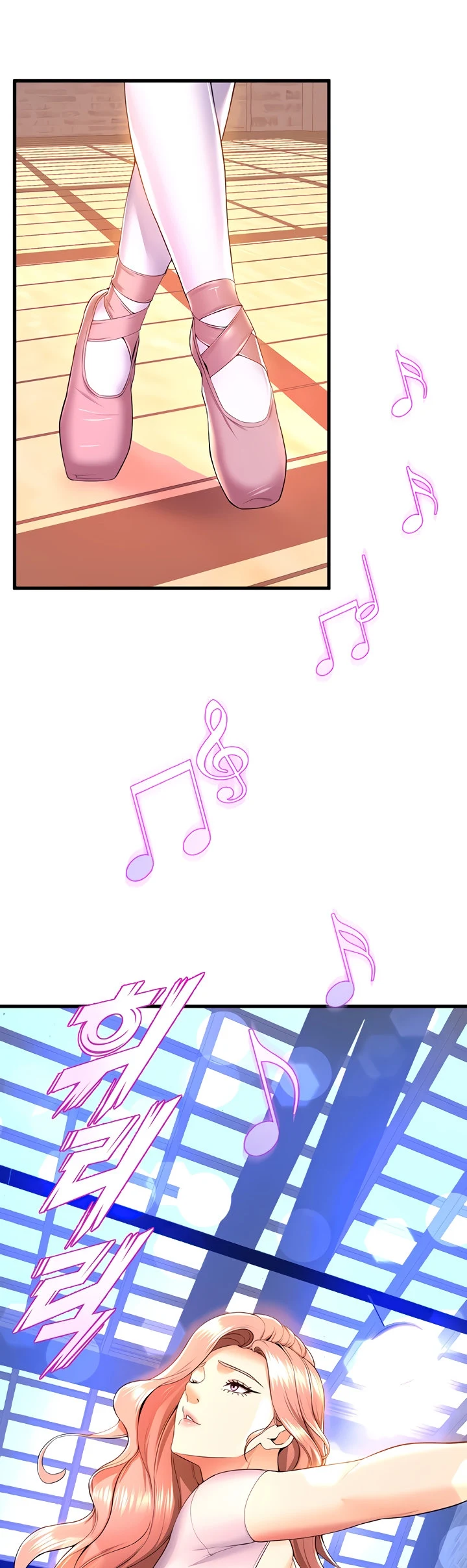 image-komik-dance-departement-female-sunbaes-chapter-57-20/44