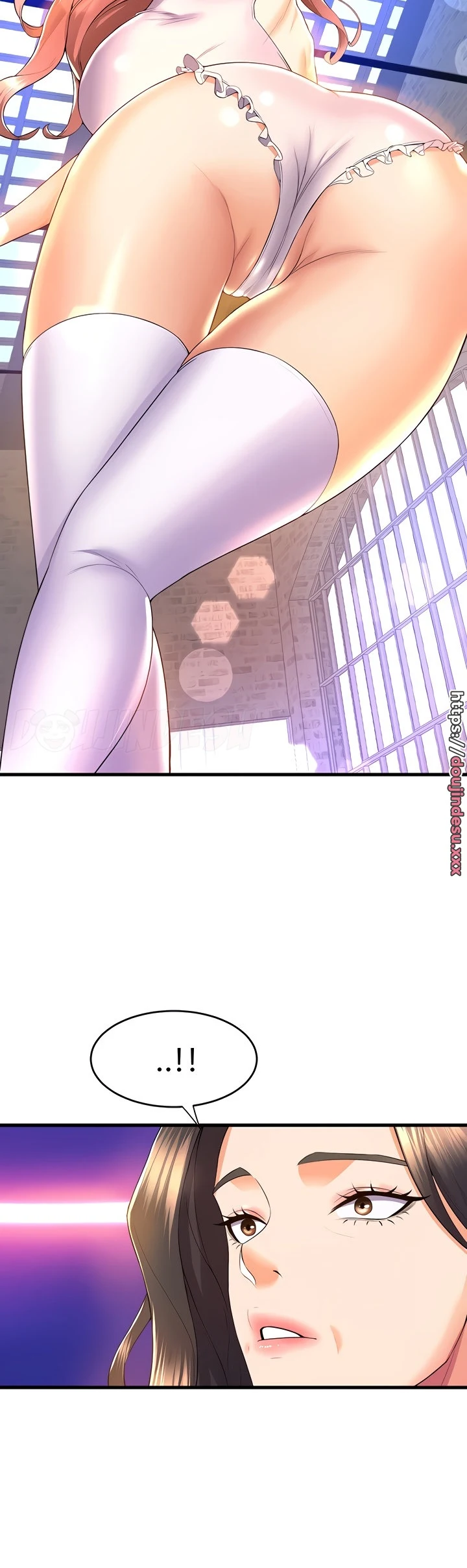 image-komik-dance-departement-female-sunbaes-chapter-57-21/44