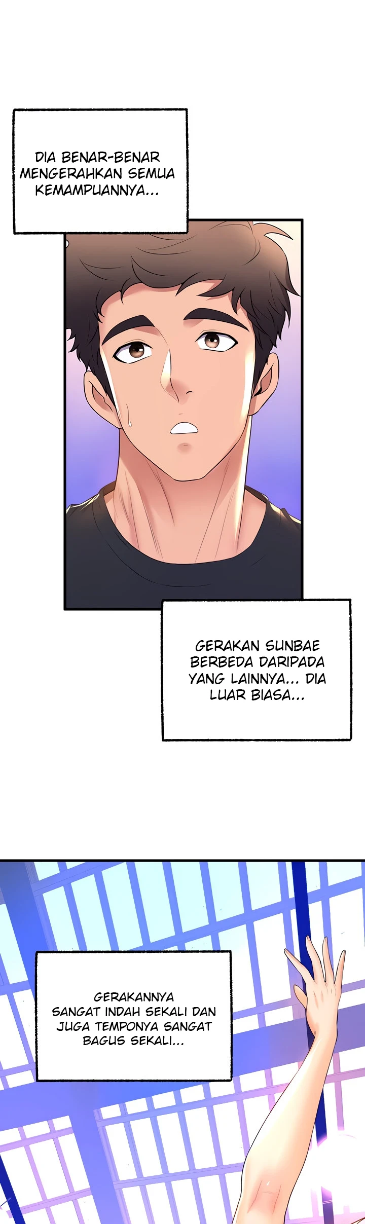 image-komik-dance-departement-female-sunbaes-chapter-57-22/44