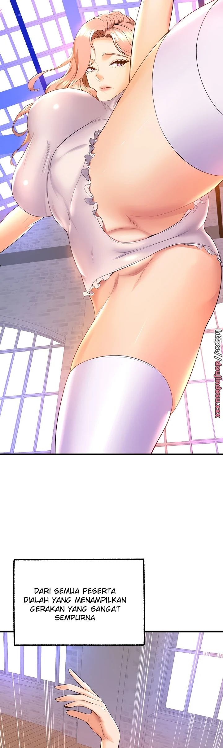 image-komik-dance-departement-female-sunbaes-chapter-57-23/44