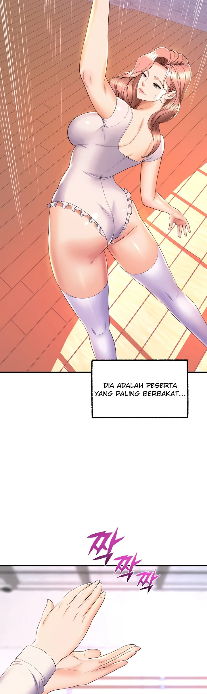 image-komik-dance-departement-female-sunbaes-chapter-57-24/44